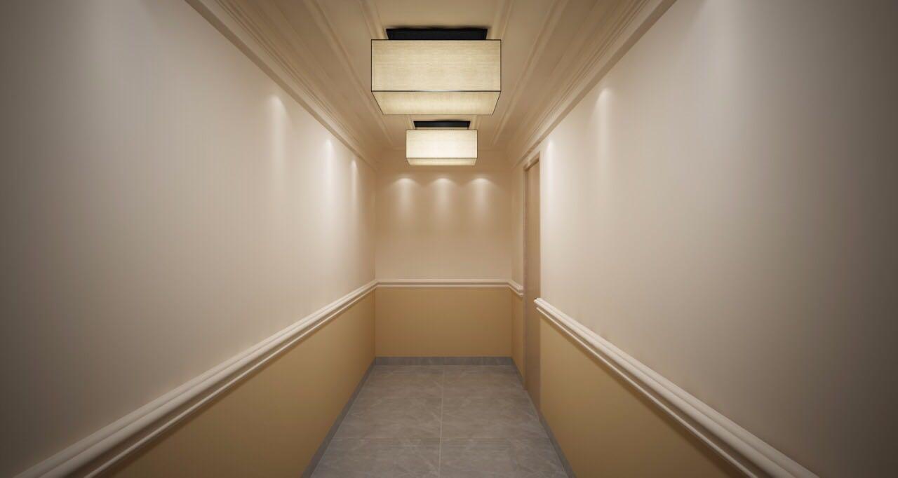Al Jubail Lavona Inn מראה חיצוני תמונה